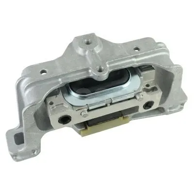 Mercedes A Serisi W176 M270 OM607 OM651 Motor Takozu Sağ | OSSCA 34719