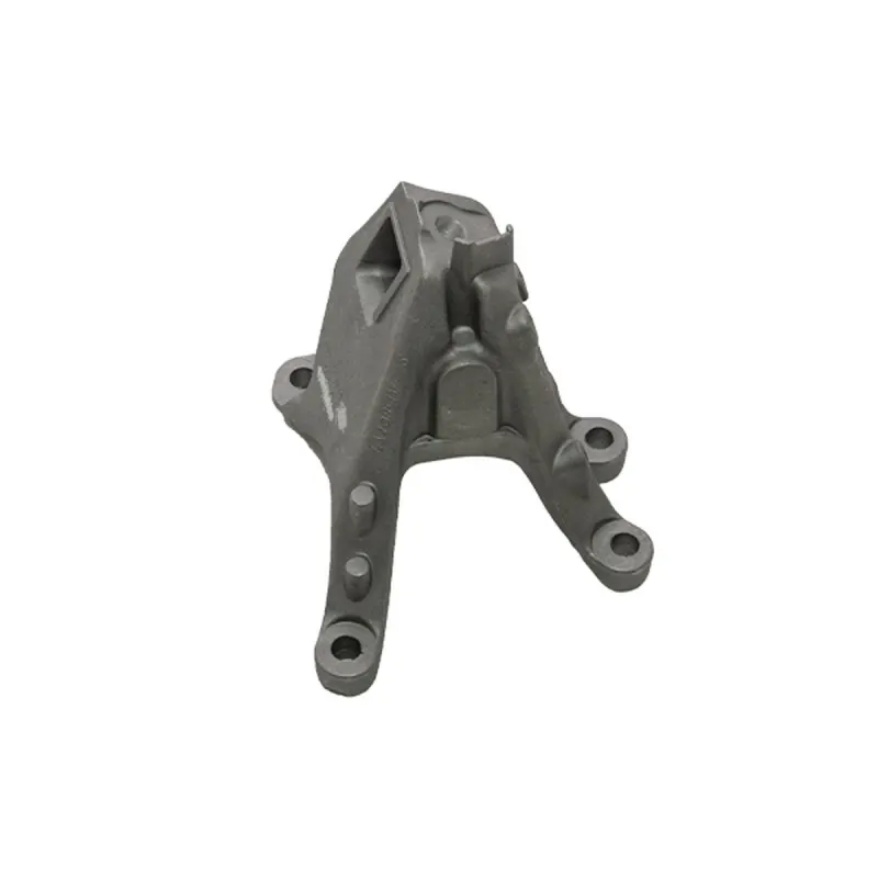 BMW 3 Serisi G20 B46 B47 B48 LCI Motor Kulak Braketi Sol | WENDER BA22116876205