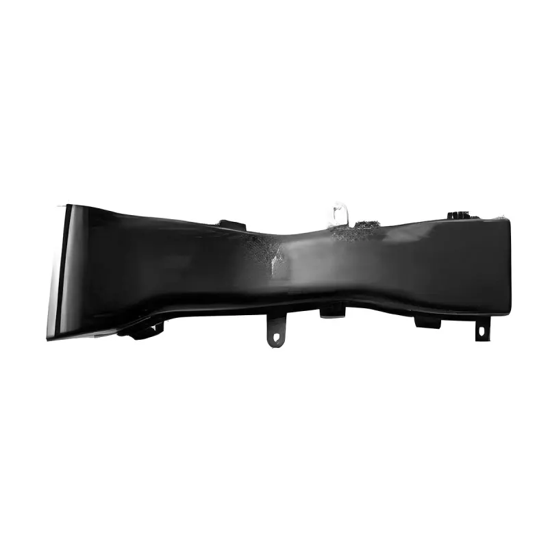 BMW 1 Serisi F20 2012-2017 Fren Hava Kanal Kapağı Ön Sol -M-Tech- 2011-14 | WENDER BA51748050997