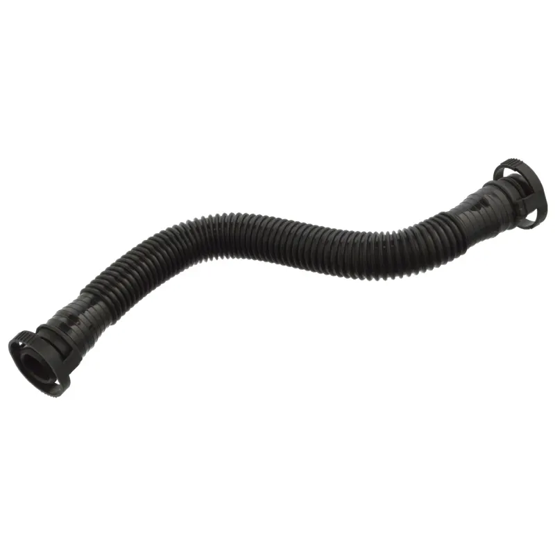 Bmw F30 N13 Siglon Hortumu | FEBI 172887