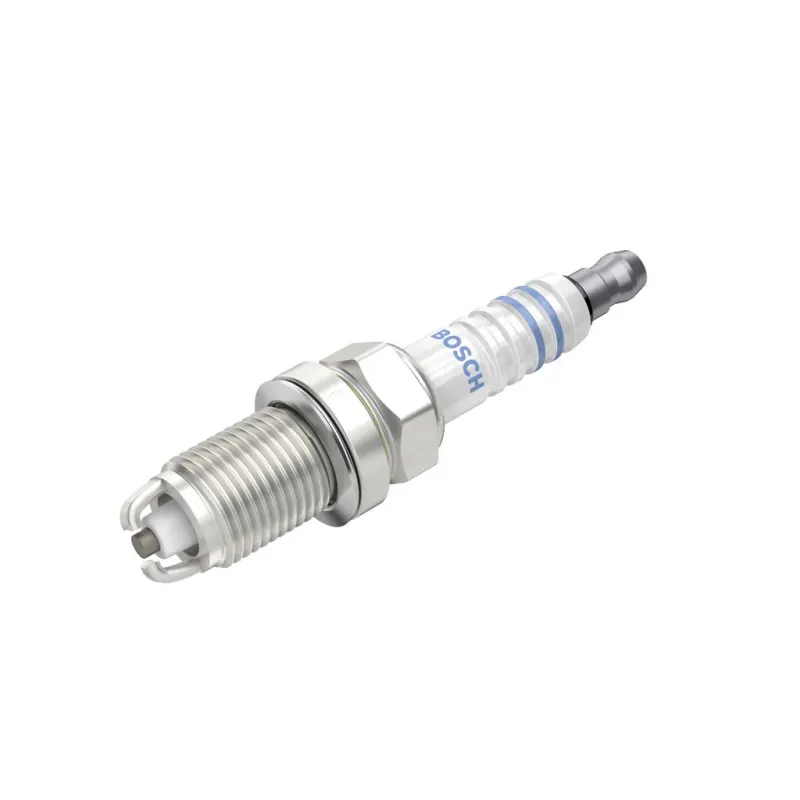 BMW E39 528i M52 Ateşleme Bujisi | BOSCH 0242235668