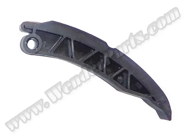 BMW X3 M57N M47N E83 Ay Kızak Alt | WENDER BA13522249623