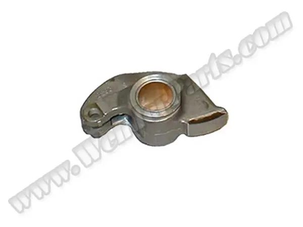BMW 3 Serisi E30 M20 Piyano Tuşu | WENDER BA11331271429