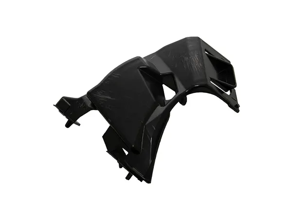 BMW F07+LCI Tampon Braketi Ön Üst Sağ | WENDER BA51647203828