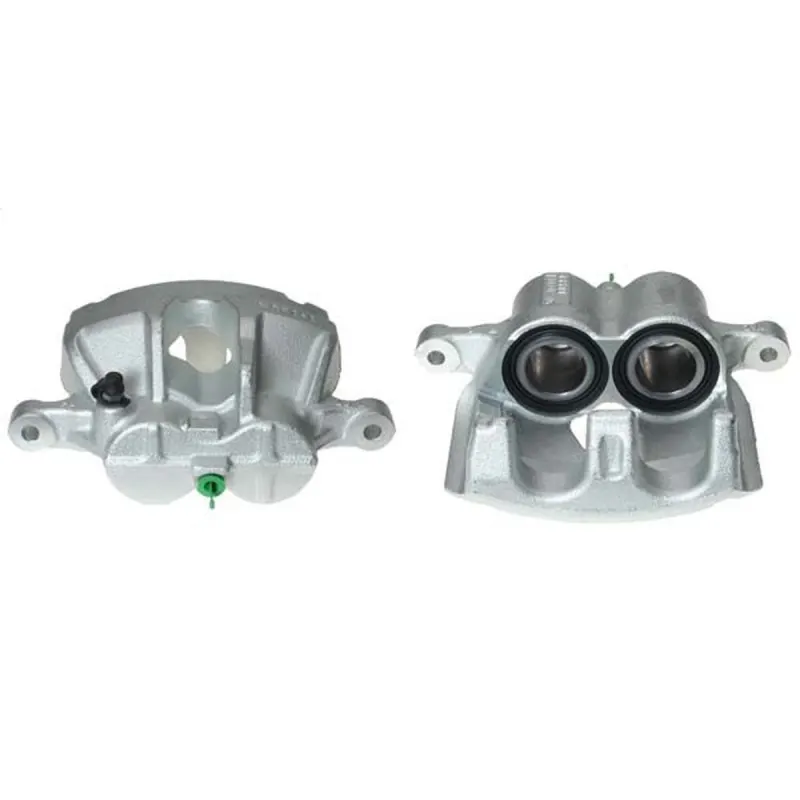 Mercedes C Serisi W202 M111 Motor Kulağı | OPTIMAL F8-5461