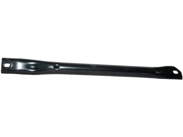 BMW 5 Serisi G30 2017-2020 Panel Destek Kolu Ön Sol | WENDER BA51617416969