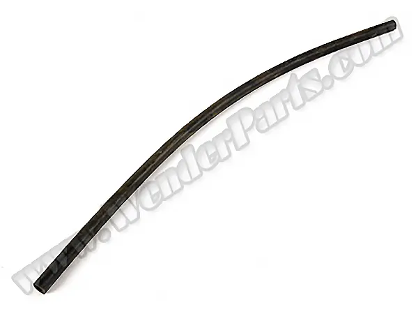 BMW 3 Serisi E36 M50 Hava Tahliye Hortumu | WENDER BA11151726828