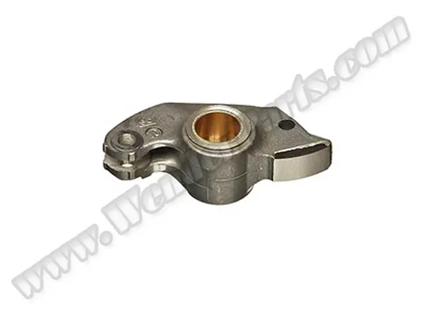 BMW 3 Serisi E30 M10 M30 Piyano Tuşu | WENDER BA11331271833