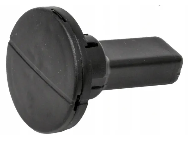 BMW 4 Serisi F32 Radyatör Braketi Üst | WENDER BA17117596922