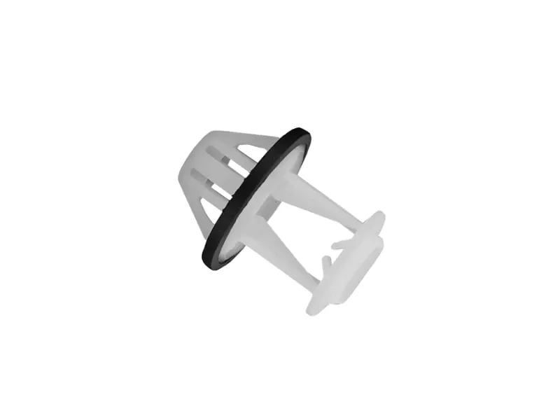 Mercedes B Serisi W246 Marşpiye Kaplama Klipsi (20mm.) Alt | WENDER MA0009917298