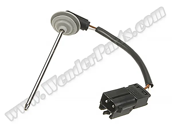 BMW 5 Serisi E39 İç Isı Sensörü | WENDER BA64118385563