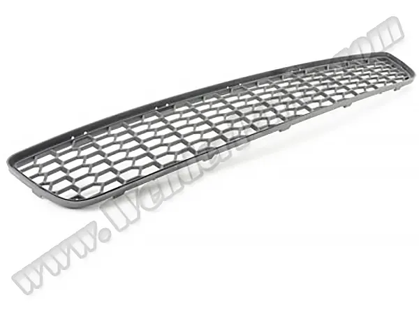 BMW X1 Serisi E84 2009-2015 Tampon Izgarası Ön Orta | WENDER BN51118037994
