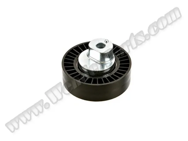 BMW E34-E65 M50 M52 M54 Gergi Makarası | WENDER BA11281726181
