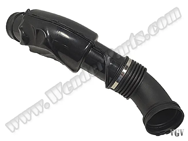 BMW X1 N20 E84 Hava Filtre Borusu Rezonatörlü 2.0i/2.8i | WENDER BA13717632501
