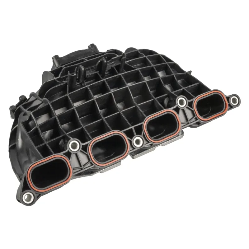 BMW 1 Serisi F20 N20 Emme Manifoldu | CARTEK TPBMWHSH19