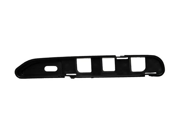 BMW 7 Serisi G11 2016-2022 Tampon Reflektör Kasası Arka Sağ 2019-22 | WENDER BA51128076422