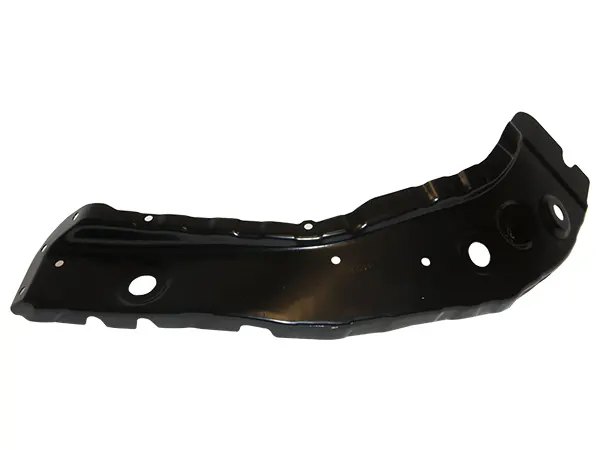 BMW X3 G01 Kule Destek Sacı Ön Sol | WENDER BA41007480999