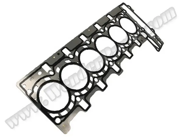 BMW F20-F01 N55 Silindir Kapak Contası 84mm | WENDER BA11127599212