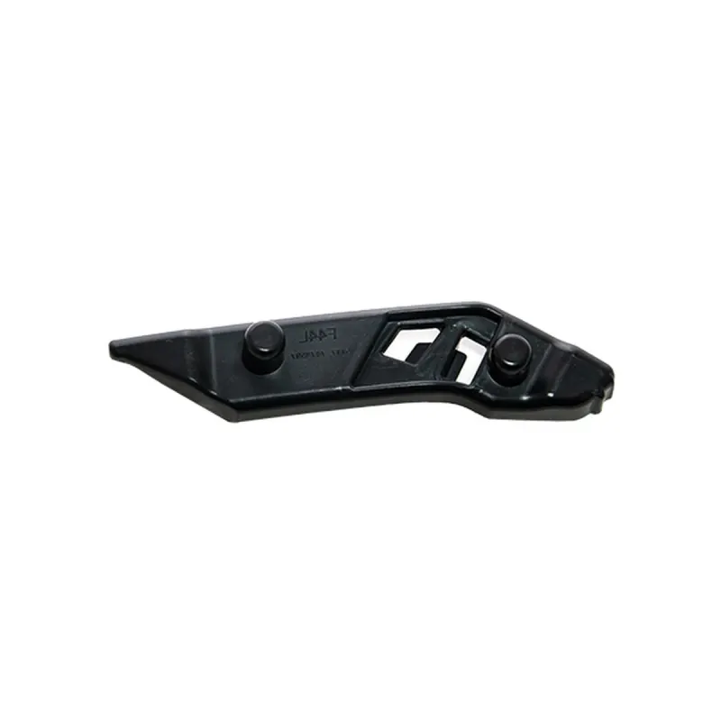BMW F44 Tampon Braketi Ön Üst Sağ | WENDER BA51117474598