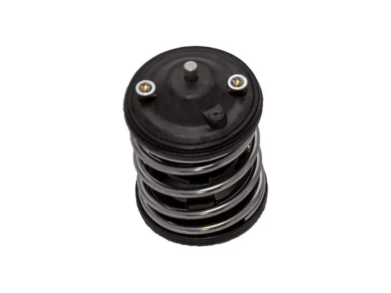BMW X1 Serisi E84 N47N Termostat 87C | WENDER BA11518512234