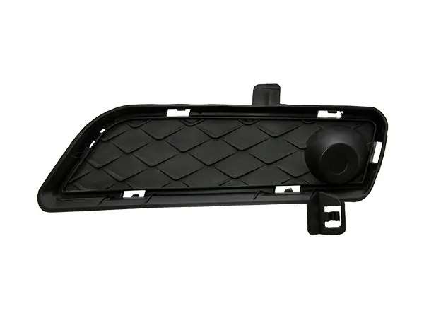 BMW X3 Serisi F25 2010- Tampon Izgarası Ön Sağ; Kapalı | WENDER BA51117210470