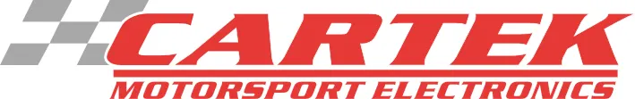 BMW X5 E70 Kapı Kilidi Arka Sol | CARTEK TPBMW674
