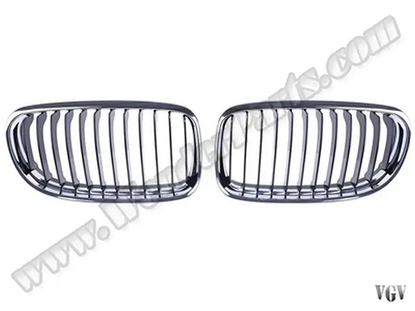 BMW 3 Serisi E92-LCI Panjur | WENDER BA0923110