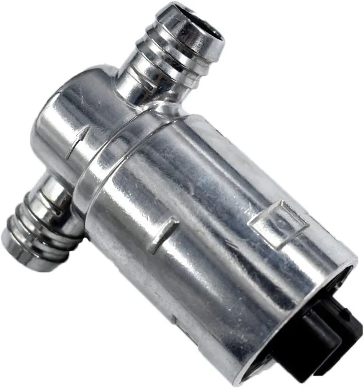 BMW 3 Serisi E36 M40 M42 M43 Rolanti Ayar Valfi Motoru | OSSCA 44887