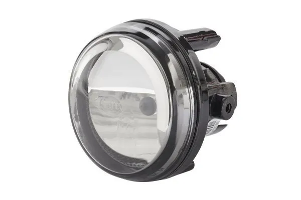 Mercedes ML Serisi W164 Sis Farı Halojen Sağ | HELLA 1N0 009 295-021