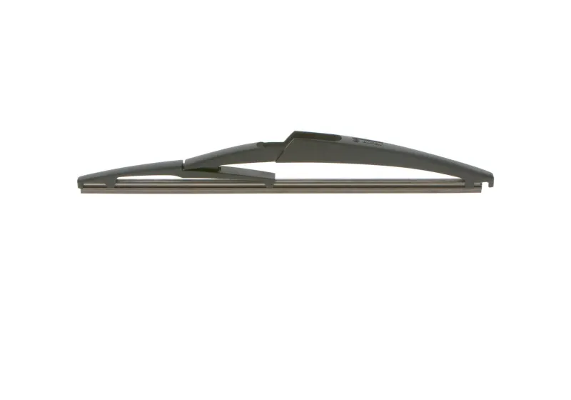 Mercedes W245 B 150 Arka Silecek | BOSCH 3397004802