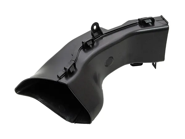 BMW 3 Serisi F30 2012-2018 Fren Hava Kanalı Ön Sol; Ön Taraf 2013- | WENDER BA51747294907