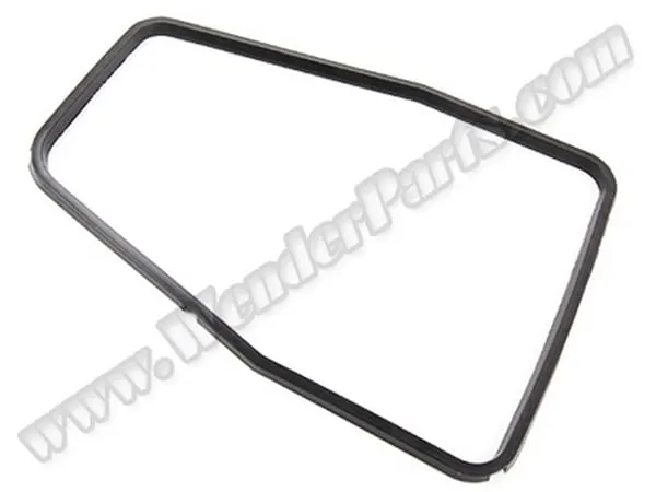 BMW 3 Serisi E30 M10-M40 Otm.Şanz Contası | WENDER BA24111217082