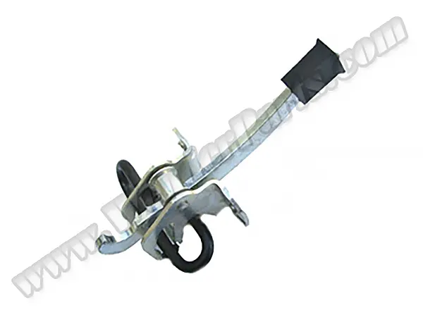 BMW 7 Serisi E38 1995-1997 Kapı Gergisi Arka | WENDER BN51228150098