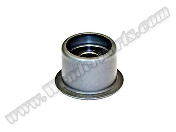 BMW 3 Serisi E30 M40 Triger Rulmanı | WENDER BA11311708806