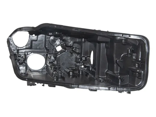 BMW 5 Serisi G30 2016-2018 Far Kasası Sağ | WENDER BA63119479268P2