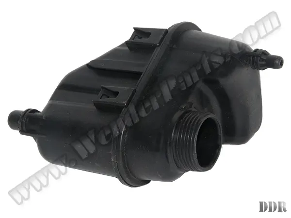 BMW 3 Serisi F30 B46 B48 Radyatör Su Deposu | WENDER BA17138617045