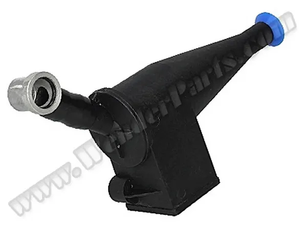 BMW 5 Serisi E39 M62 1999-2003 Yağ Ayırıcı Valfi | WENDER BA11151705272