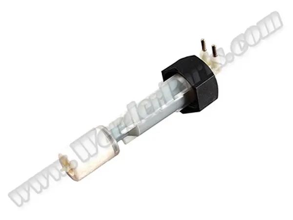 BMW 5 Serisi E34 1988-1995 Su Seviye Müşiri | WENDER BA61311384739
