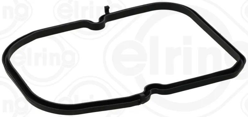 Mercedes W124 Kasa M103 Yağ Karteri (Otomatik Şanzıman) Contası | ELRING 921.386