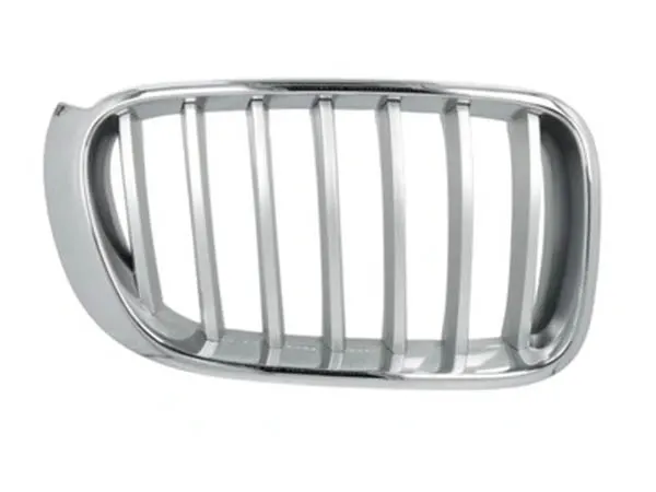 BMW X3 Serisi F25 Panjur | WENDER BA51137367422