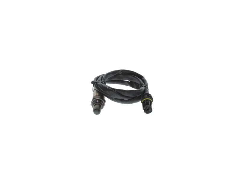 BMW E39 523i Oksijen Sensörü | BOSCH 0258005177