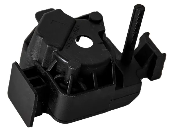 BMW X1 F48 Far Braketi Sol | WENDER BA63117436461P16