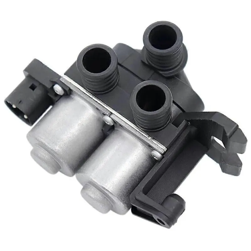 Bmw E36 Kalorifer Muslugu Klimalı 64118375792 | KRAFTVOLL 08110131