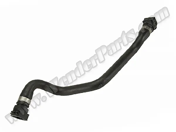 BMW X5 N62 E53 Devirdaim Hortumu | WENDER BA17127509966