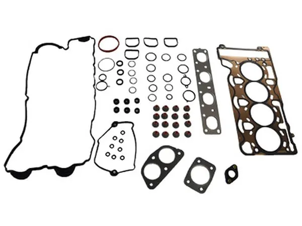 BMW 1 Serisi E87 N46/N Üst Takım Conta 84mm | WENDER BA458340-024352