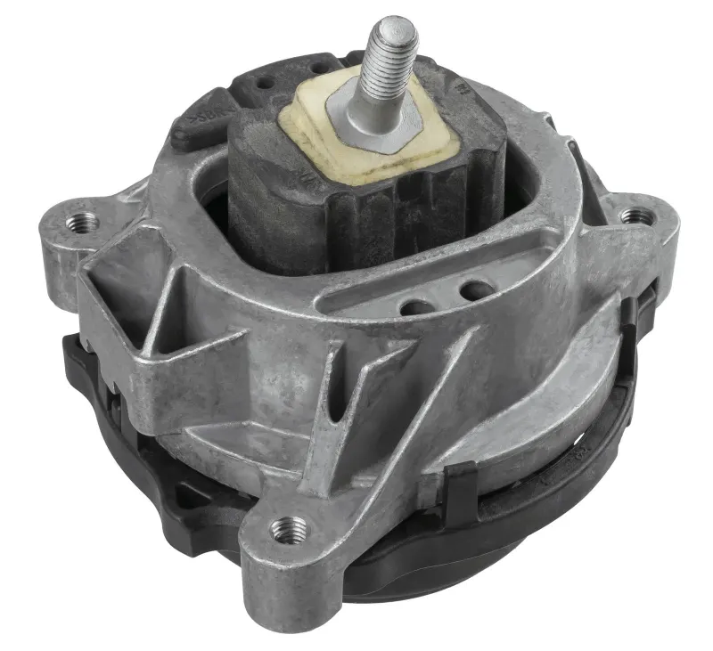 BMW 3 Serisi F30 Motor Takozu Sol | LEMFORDER 3699301