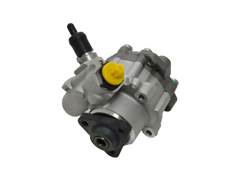 BMW 3 Serisi E92 M57 Direksiyon Pompası | WENDER BA32416768169