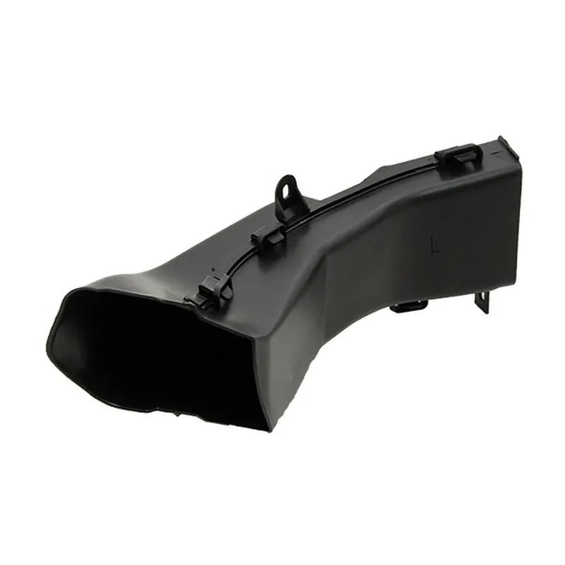 BMW 1 Serisi F20 2012-2017 Fren Hava Kanalı Ön Sol 2011-14 | WENDER BA51747245781