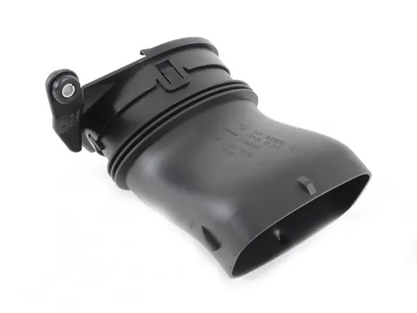 BMW X3 N20 N52 F25 Hava Filtre Kanalı | WENDER BA13717601870