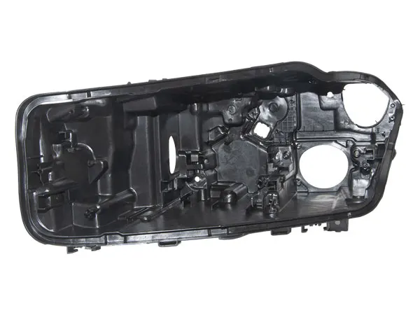 BMW 5 Serisi G30 2016-2018 Far Kasası Sol | WENDER BA63119479267P2